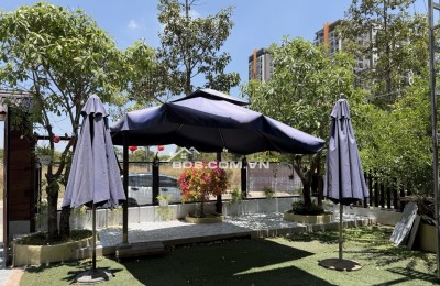 (chính chủ) Cần bán gấp Homestay RUBY đang kinh doanh tốt